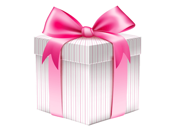 Gift Box